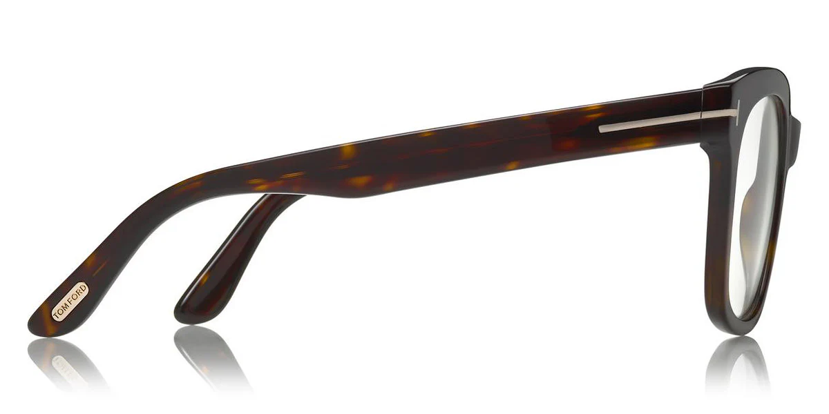 Tom Ford® FT5537-B - Image 12