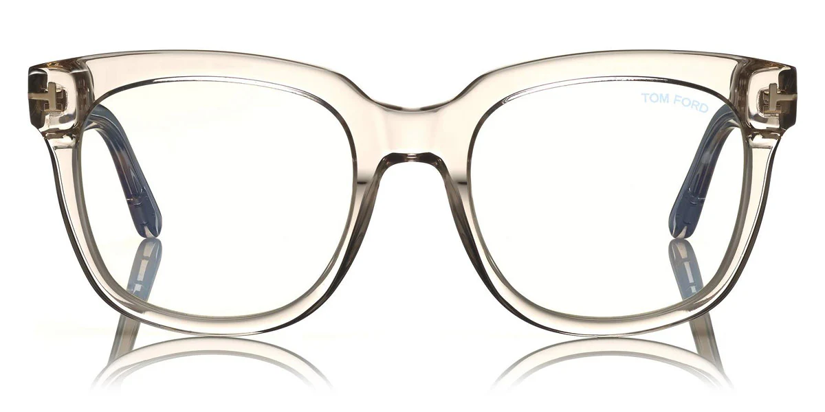 Tom Ford® FT5537-B - Image 3