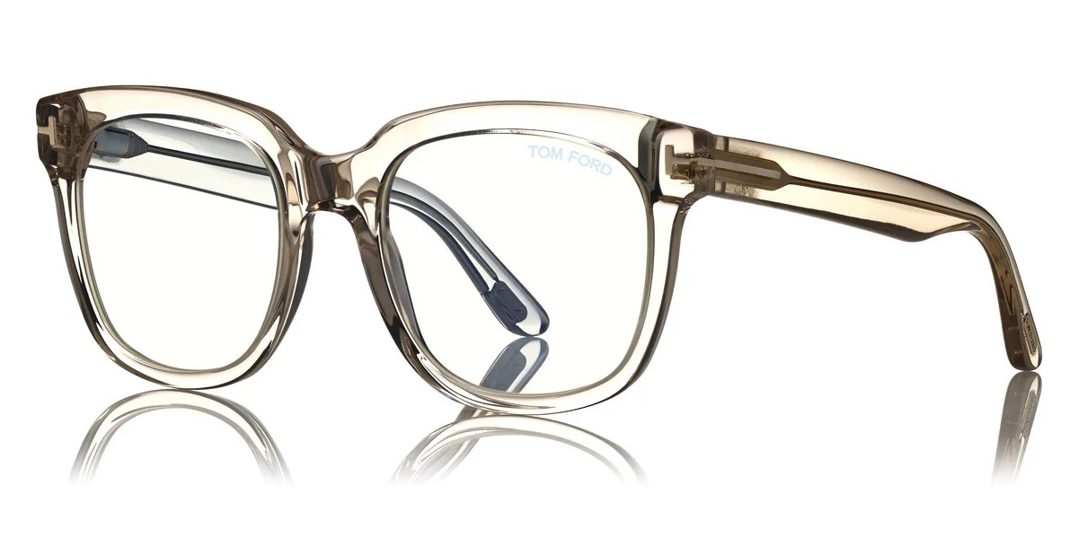 Tom Ford® FT5537-B - Image 7