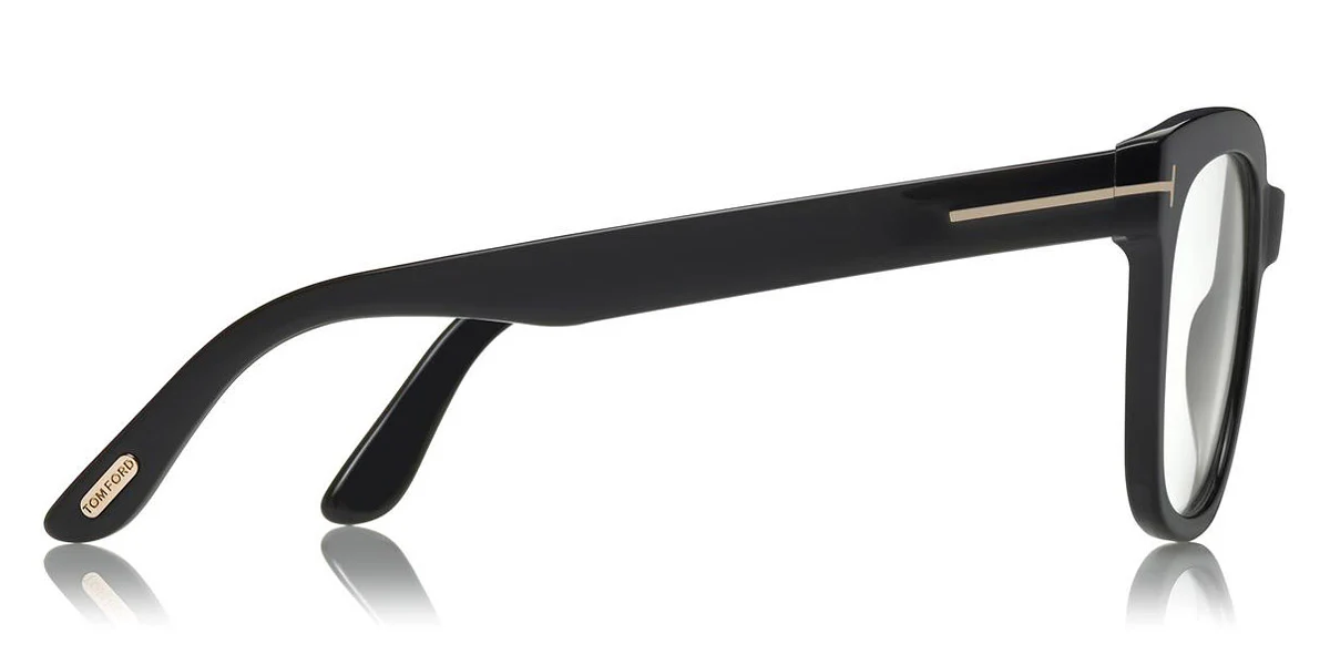 Tom Ford® FT5537-B - Image 9