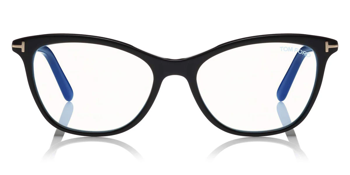 Tom Ford® FT5636-B