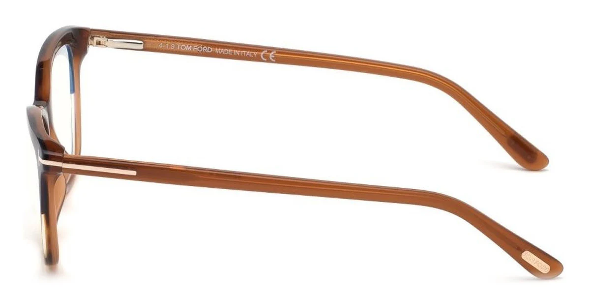 Tom Ford® FT5636-B - Image 10