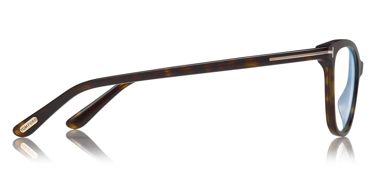 Tom Ford® FT5636-B - Image 11