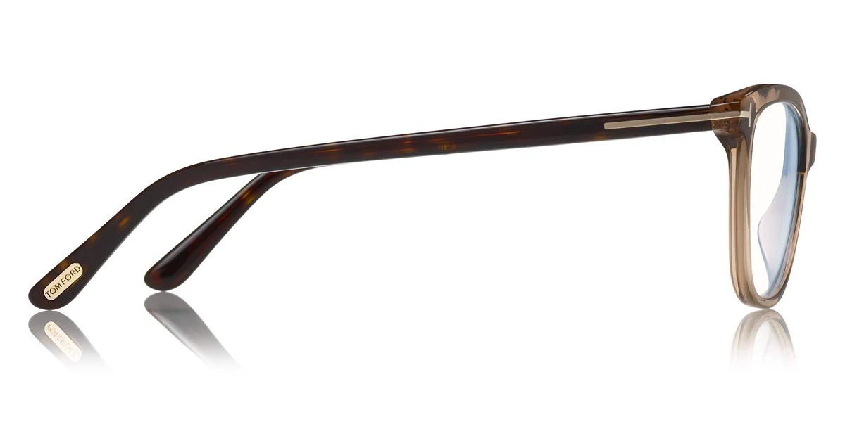 Tom Ford® FT5636-B - Image 12