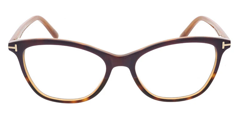 Tom Ford® FT5636-B - Image 2