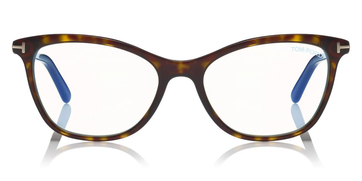 Tom Ford® FT5636-B - Image 3