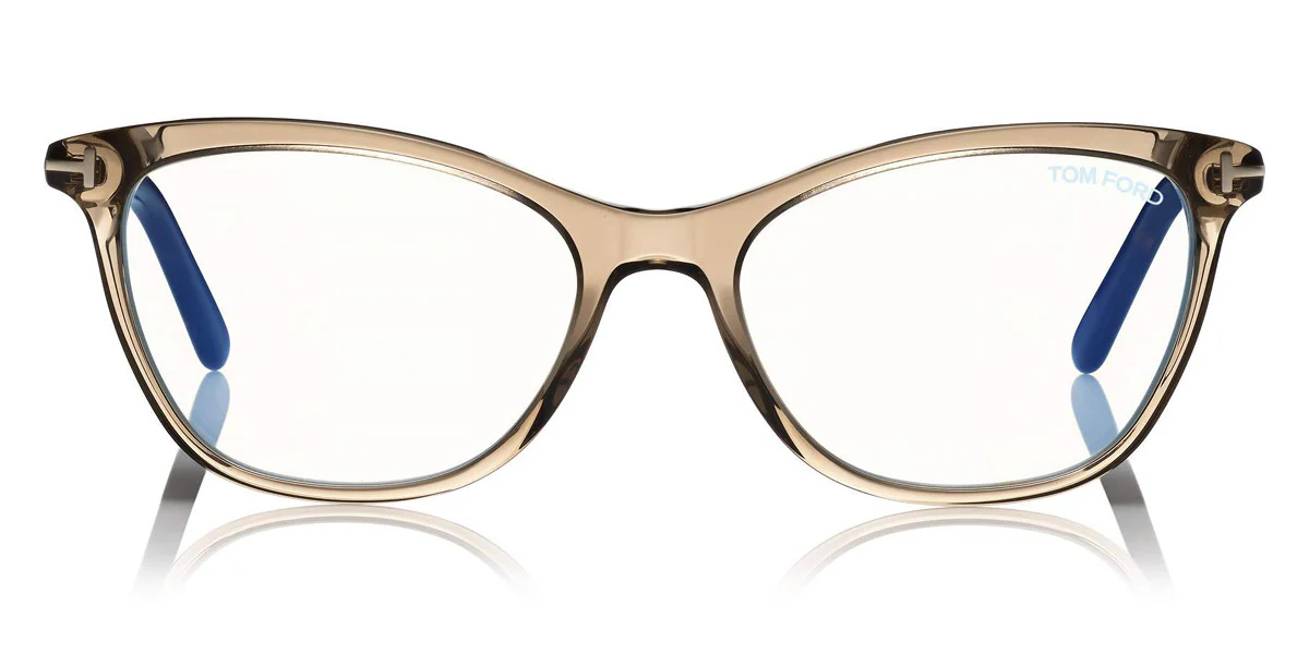 Tom Ford® FT5636-B - Image 4