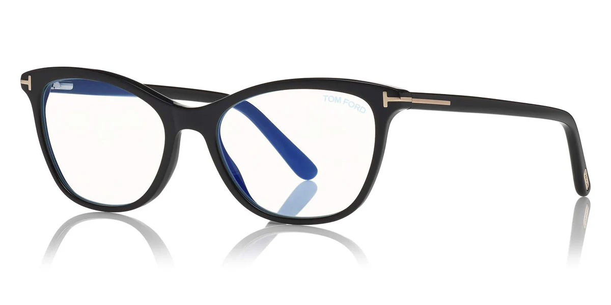 Tom Ford® FT5636-B - Image 5
