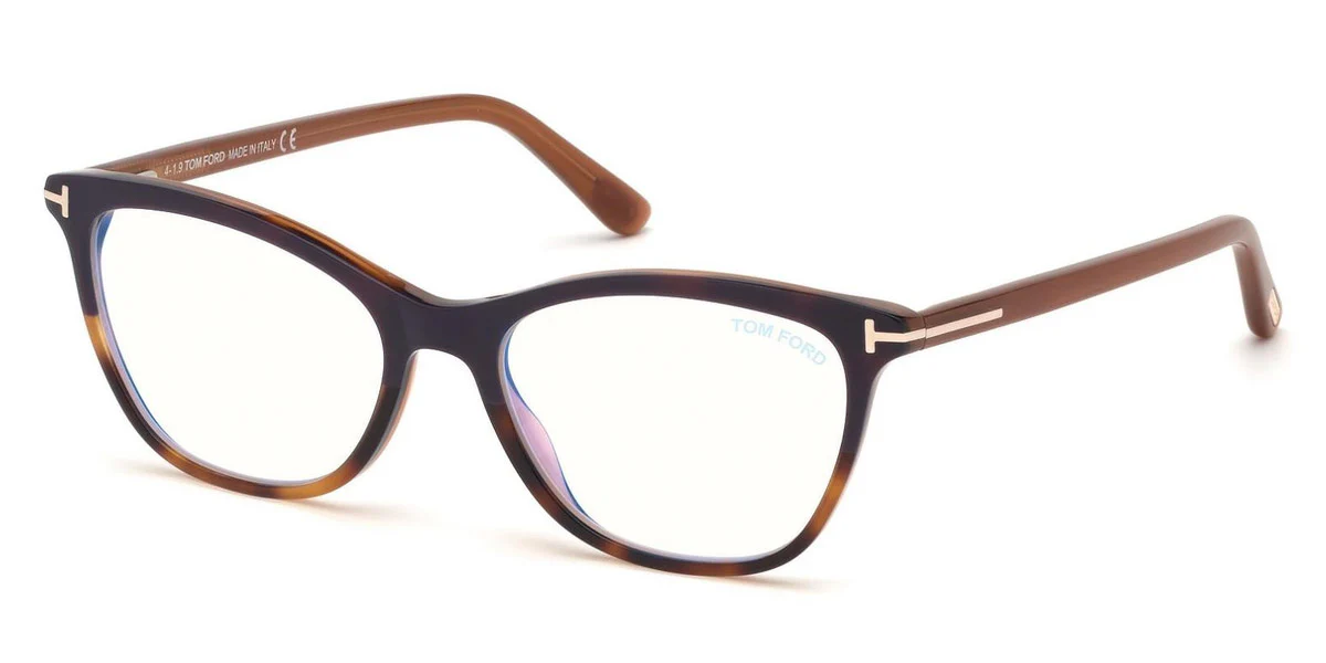 Tom Ford® FT5636-B - Image 6