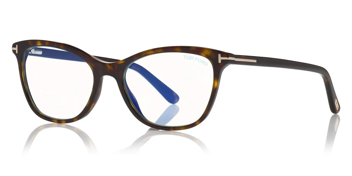 Tom Ford® FT5636-B - Image 7