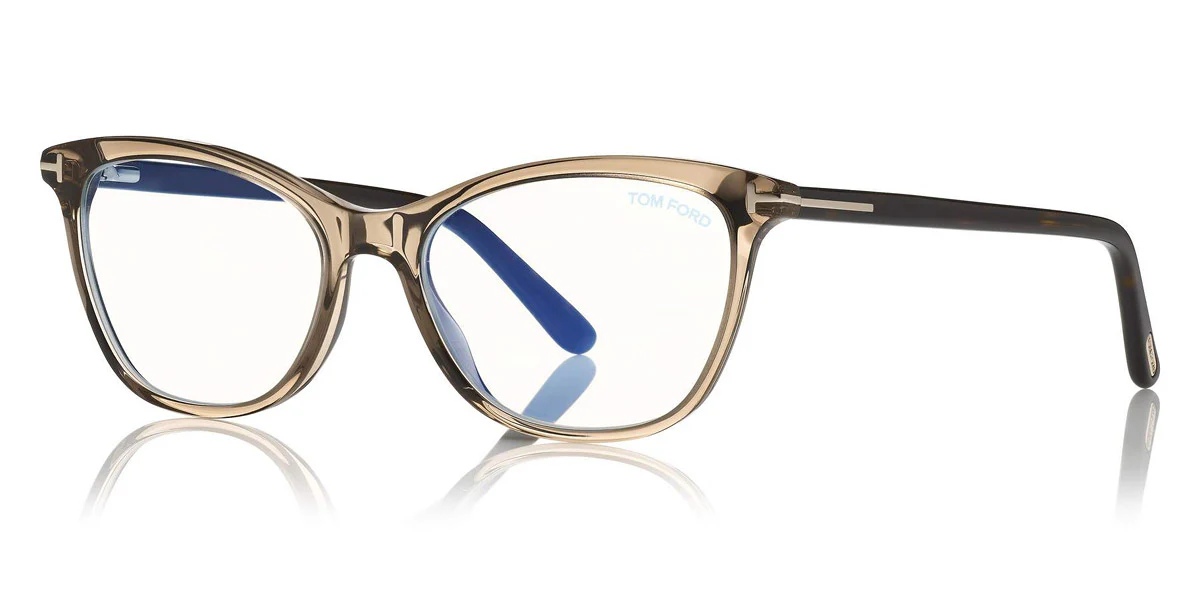 Tom Ford® FT5636-B - Image 8