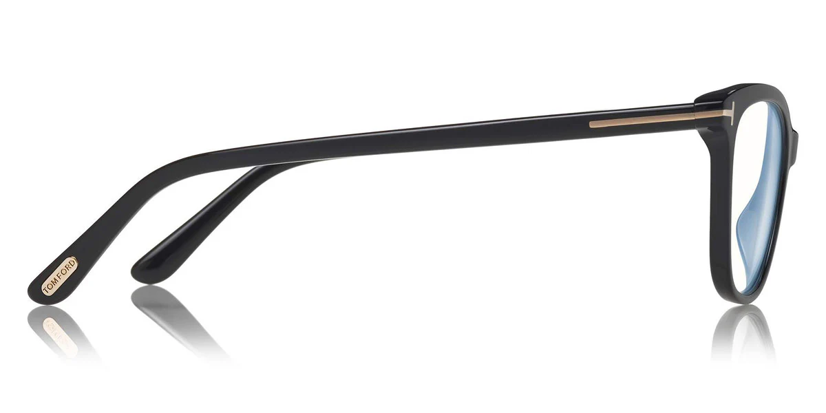 Tom Ford® FT5636-B - Image 9