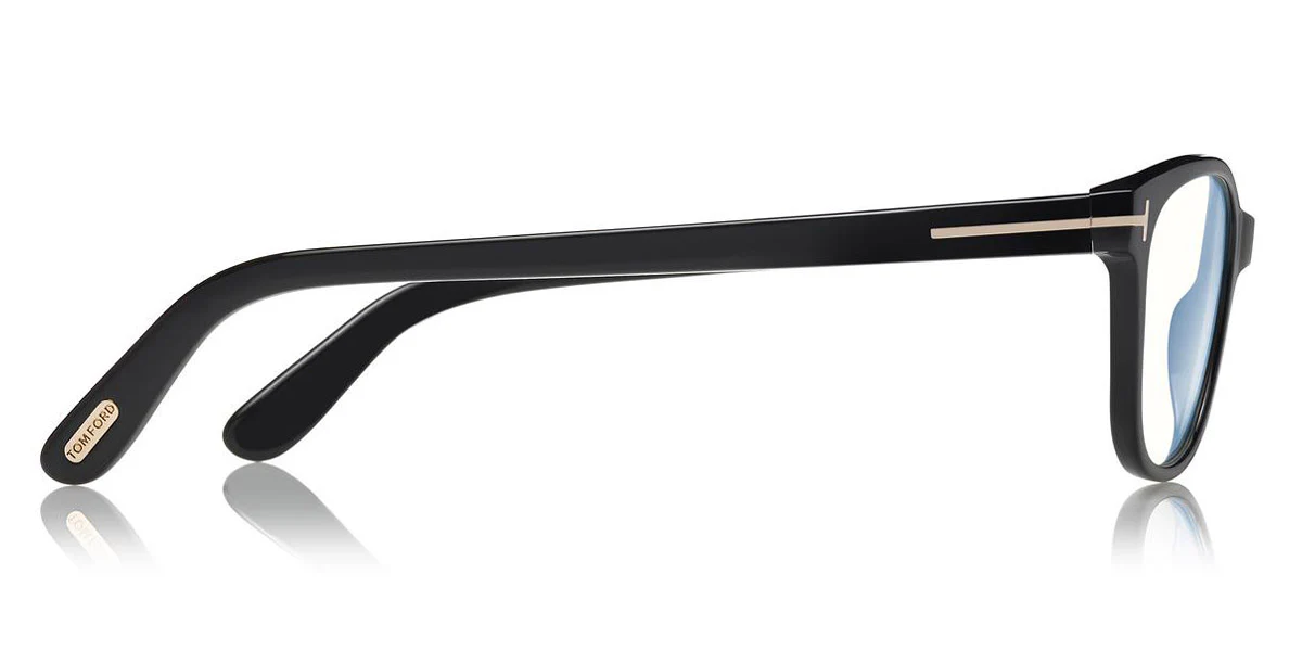 Tom Ford® FT5638-B - Image 11