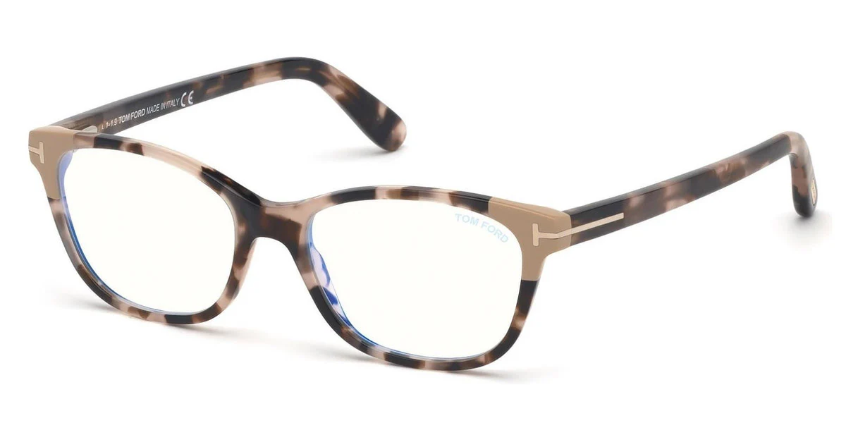 Tom Ford® FT5638-B - Image 5