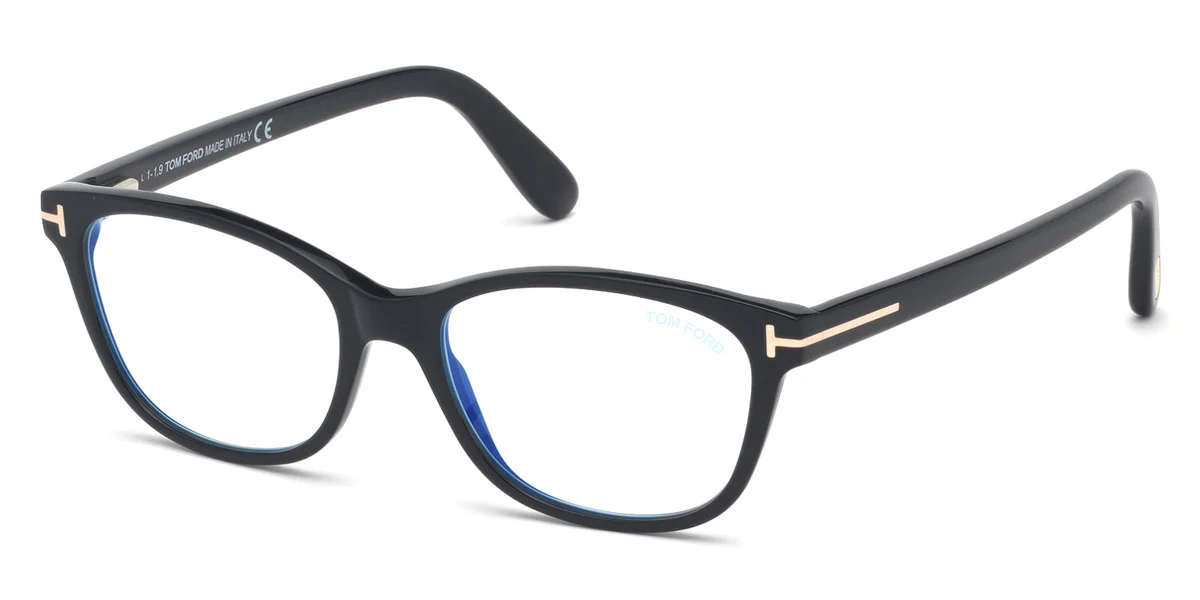 Tom Ford® FT5638-B - Image 7
