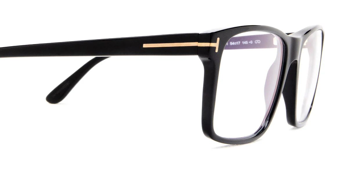 Tom Ford® FT5682-B - Image 10