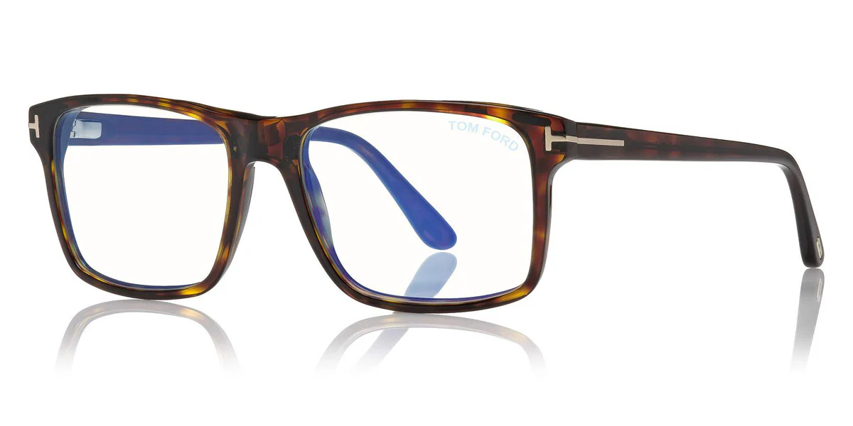 Tom Ford® FT5682-B - Image 3