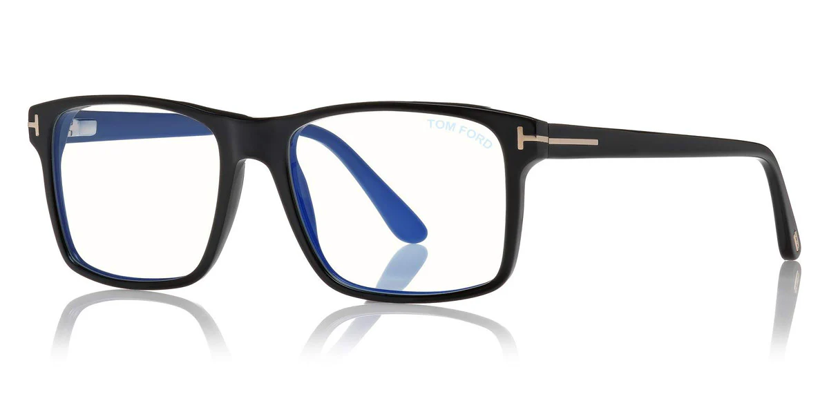 Tom Ford® FT5682-B - Image 4