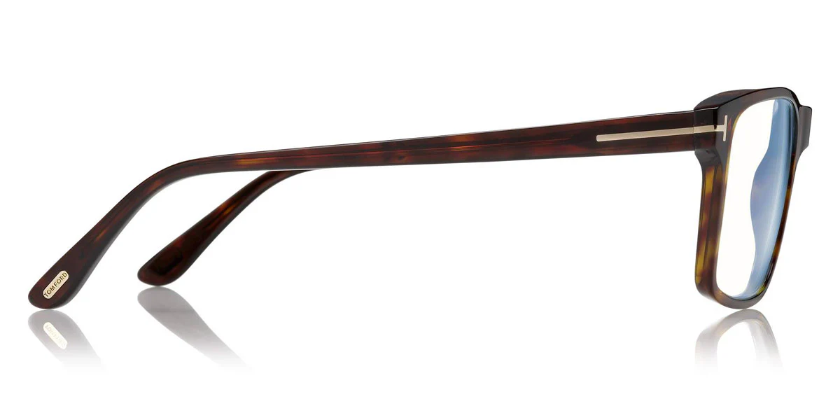 Tom Ford® FT5682-B - Image 5