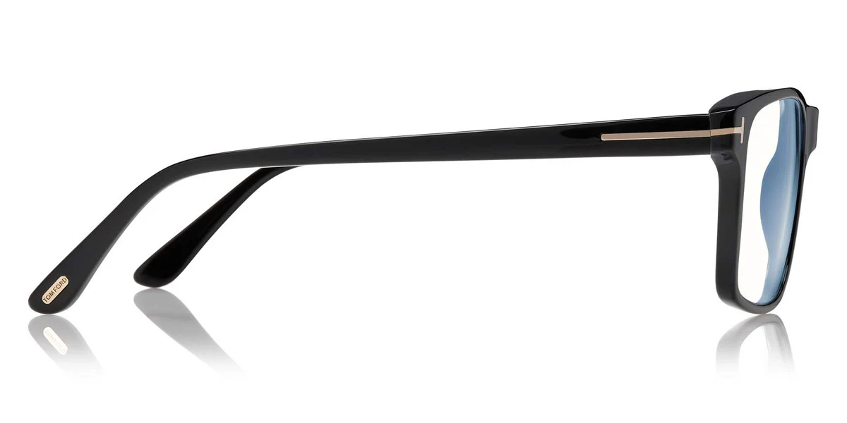 Tom Ford® FT5682-B - Image 6