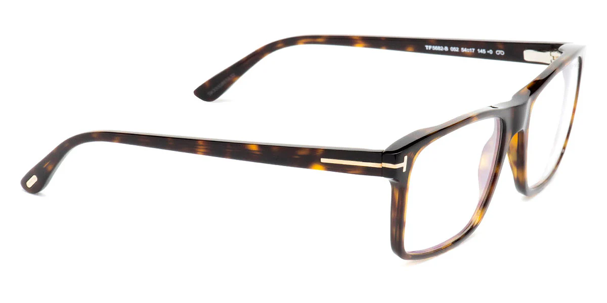 Tom Ford® FT5682-B - Image 7