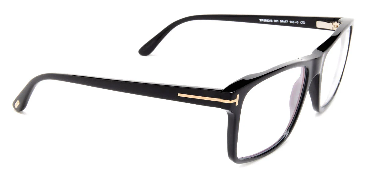Tom Ford® FT5682-B - Image 8