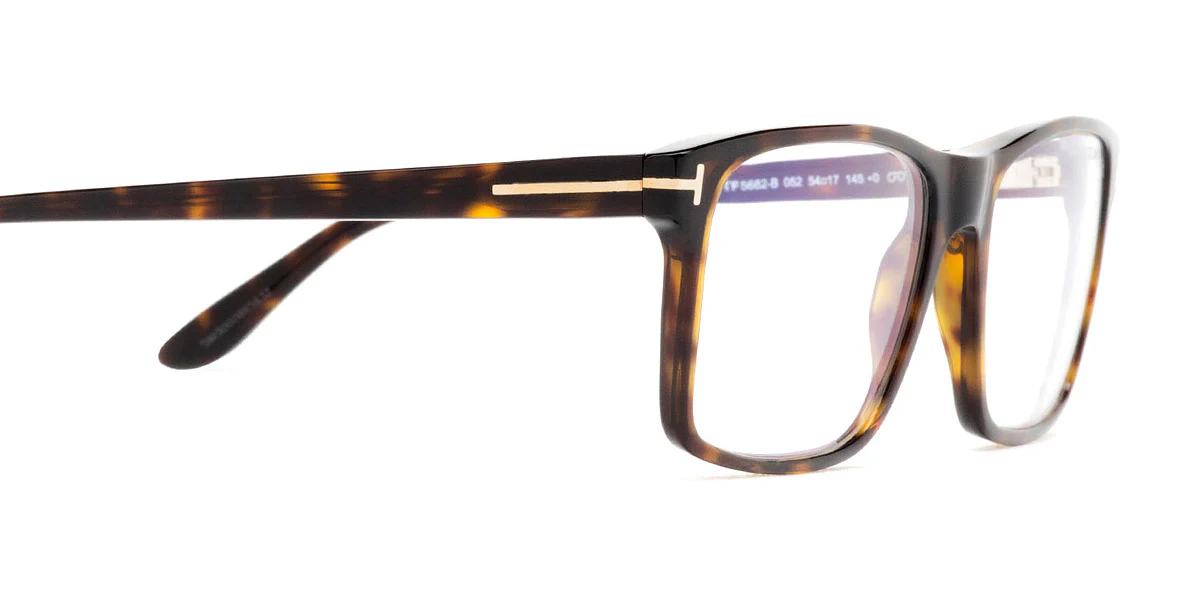 Tom Ford® FT5682-B - Image 9
