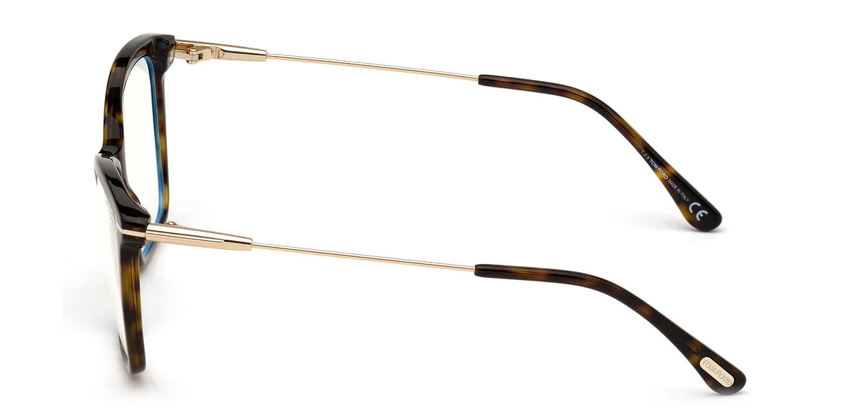 Tom Ford® FT5687-B - Image 11