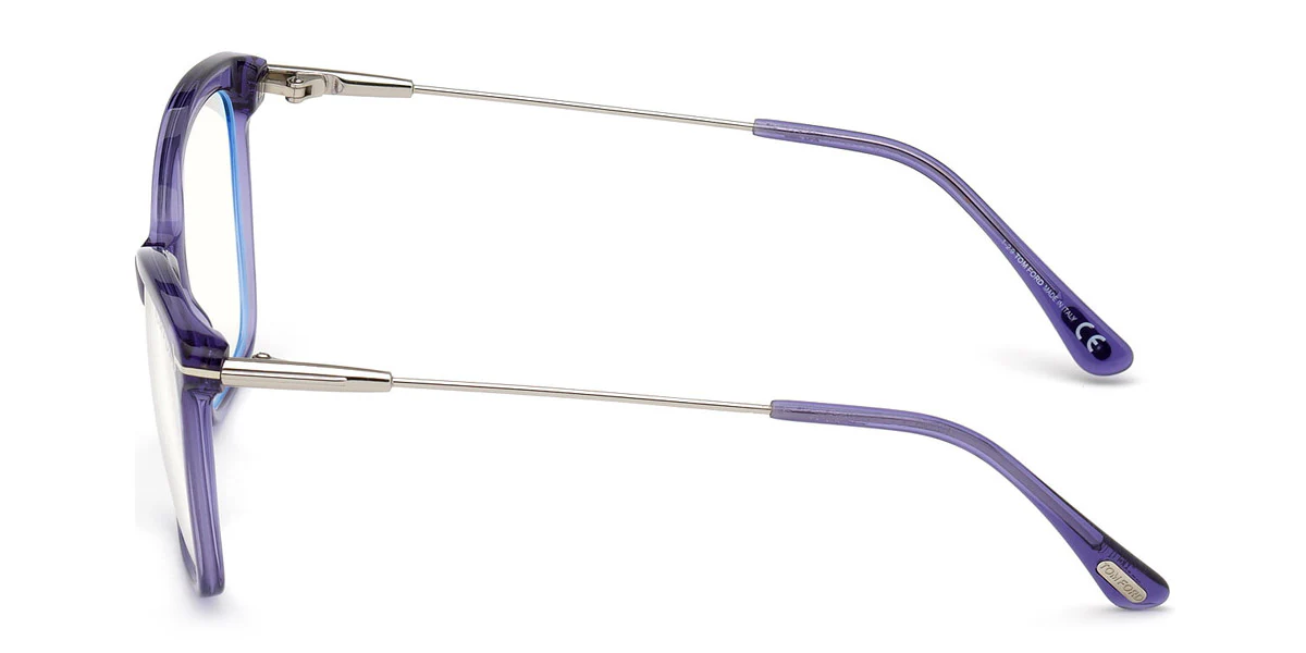 Tom Ford® FT5687-B - Image 12