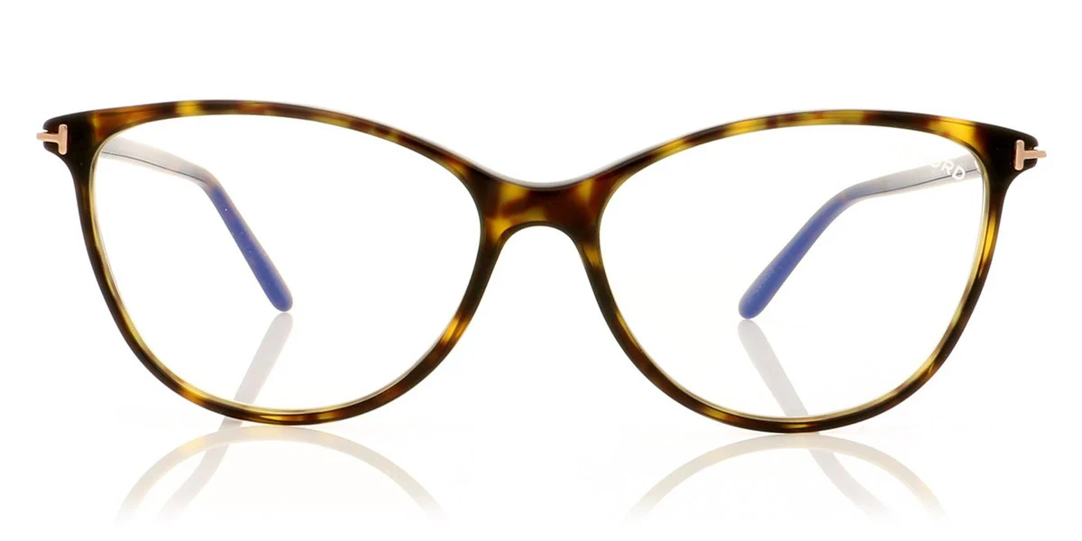 Tom Ford® FT5687-B - Image 3