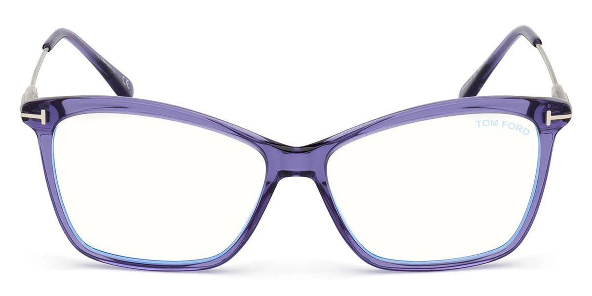 Tom Ford® FT5687-B - Image 4