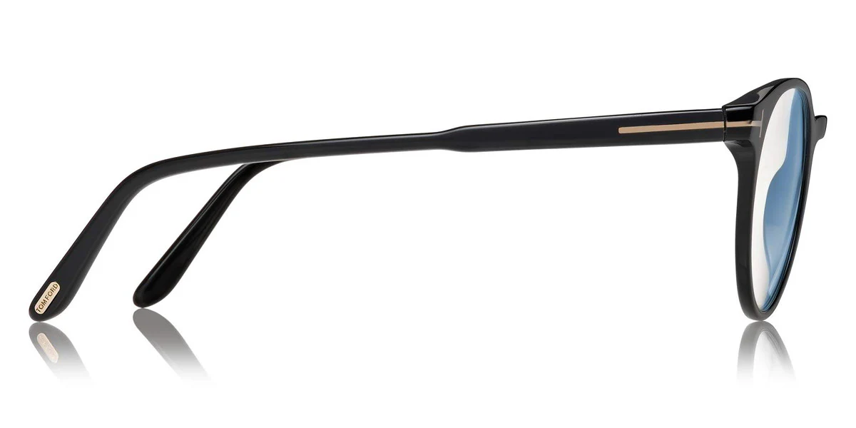 Tom Ford® FT5695-B - Image 10