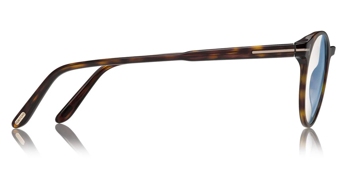 Tom Ford® FT5695-B - Image 11