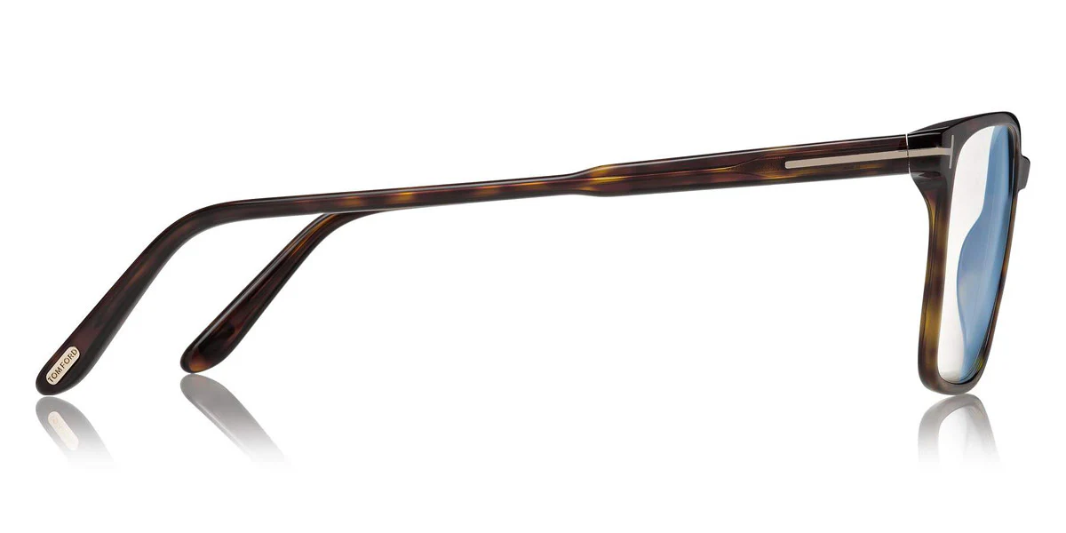 Tom Ford® FT5696-B - Image 10