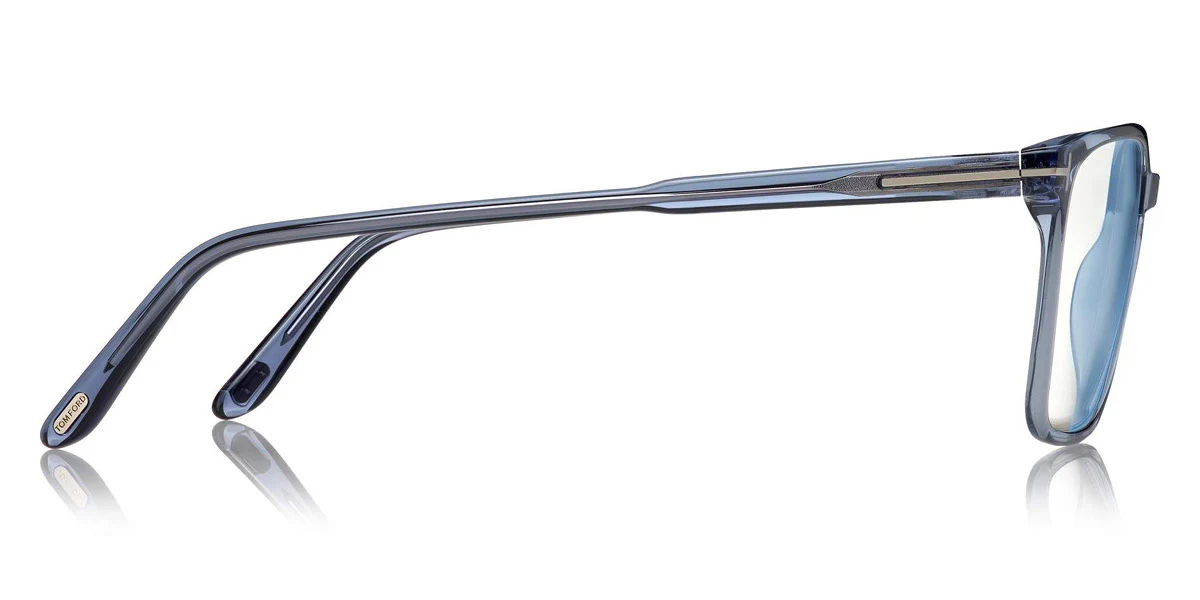 Tom Ford® FT5696-B - Image 11