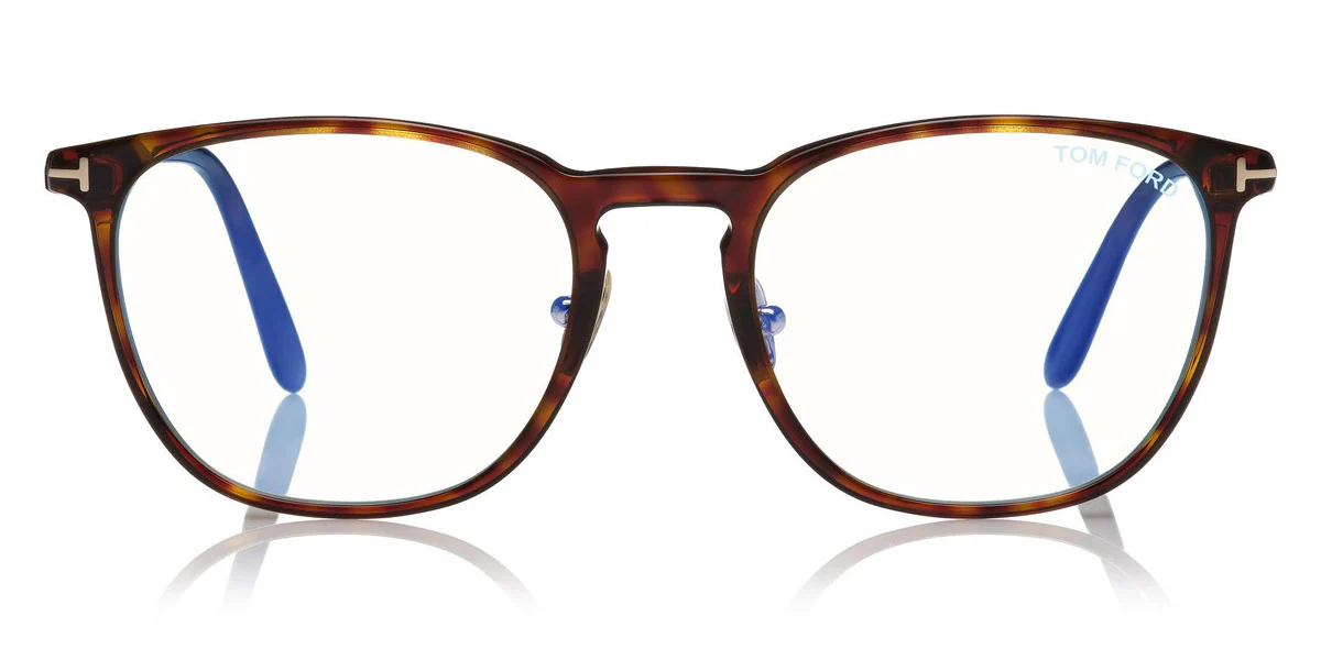 Tom Ford® FT5700-B