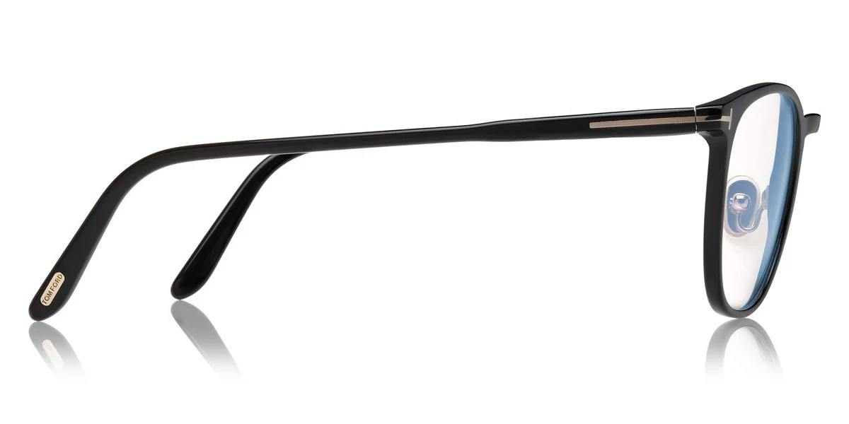 Tom Ford® FT5700-B - Image 10