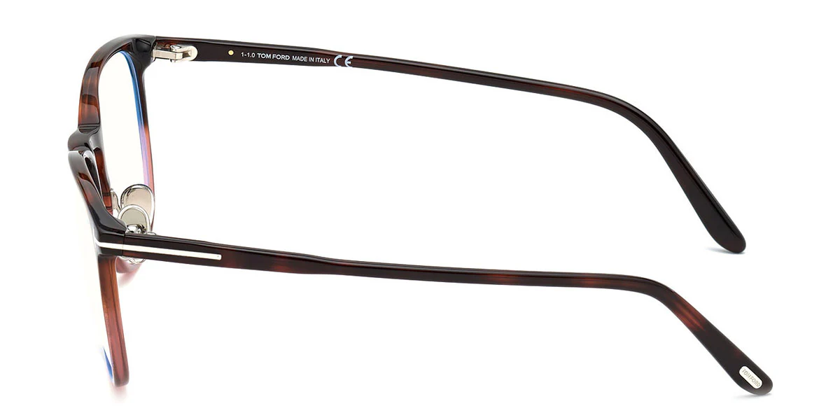 Tom Ford® FT5700-B - Image 11