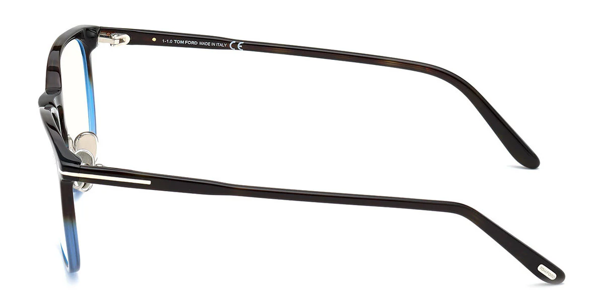 Tom Ford® FT5700-B - Image 12