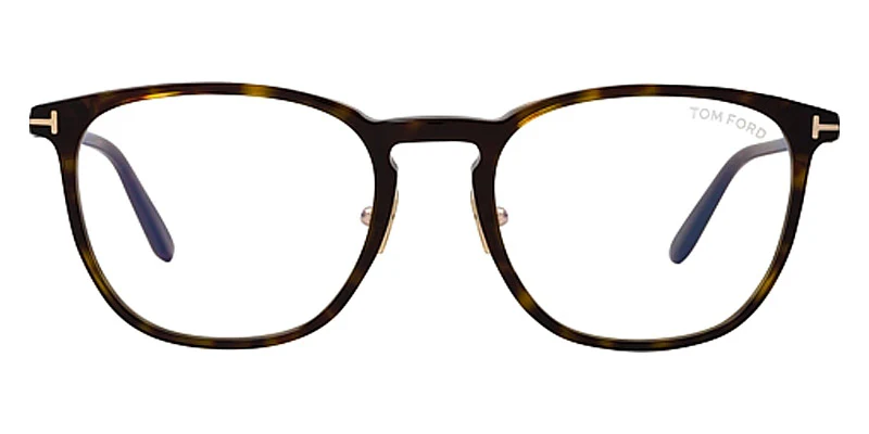 Tom Ford® FT5700-B - Image 3
