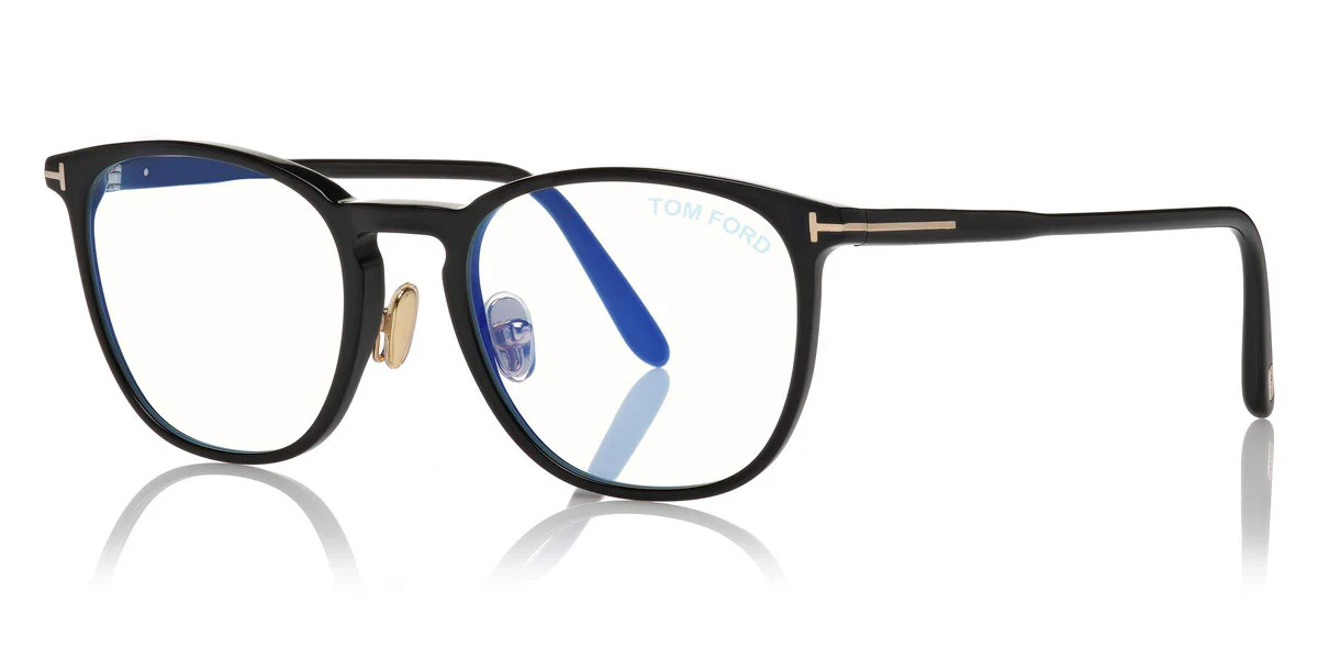 Tom Ford® FT5700-B - Image 6
