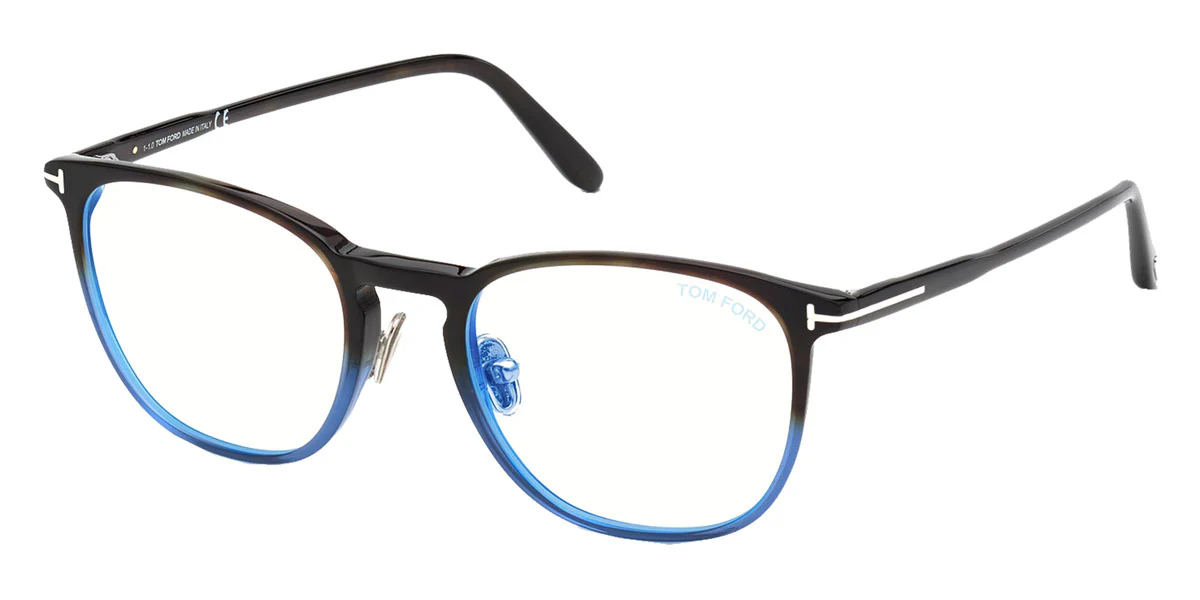 Tom Ford® FT5700-B - Image 8