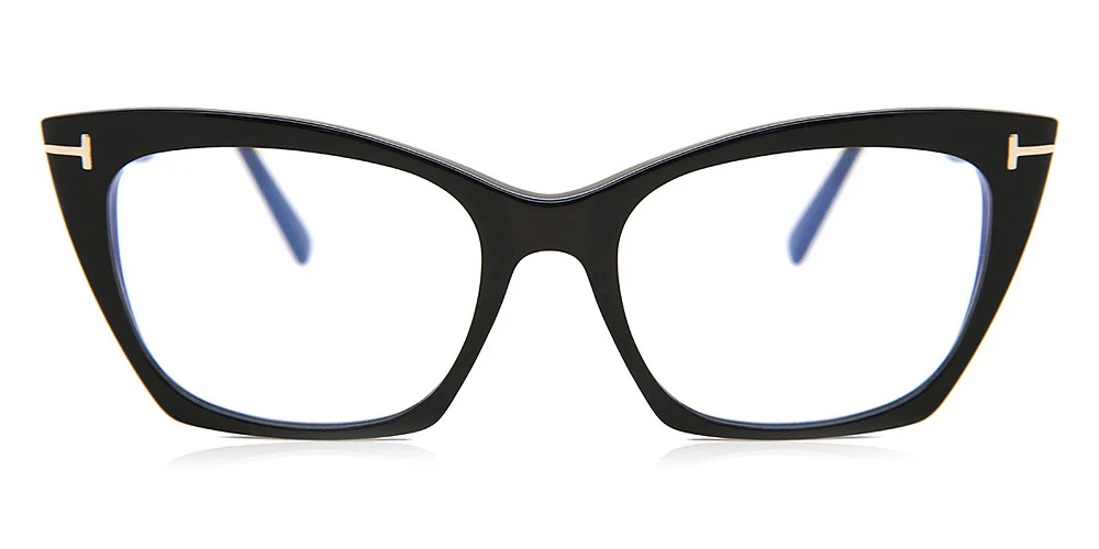 Tom Ford® FT5709-B