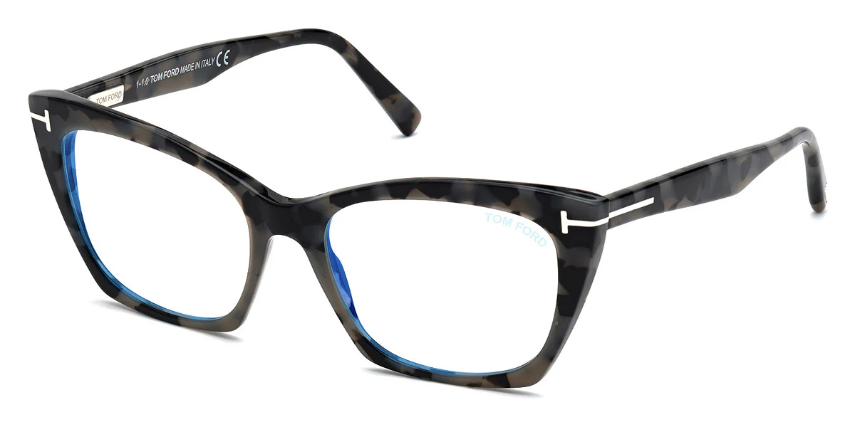 Tom Ford® FT5709-B - Image 10