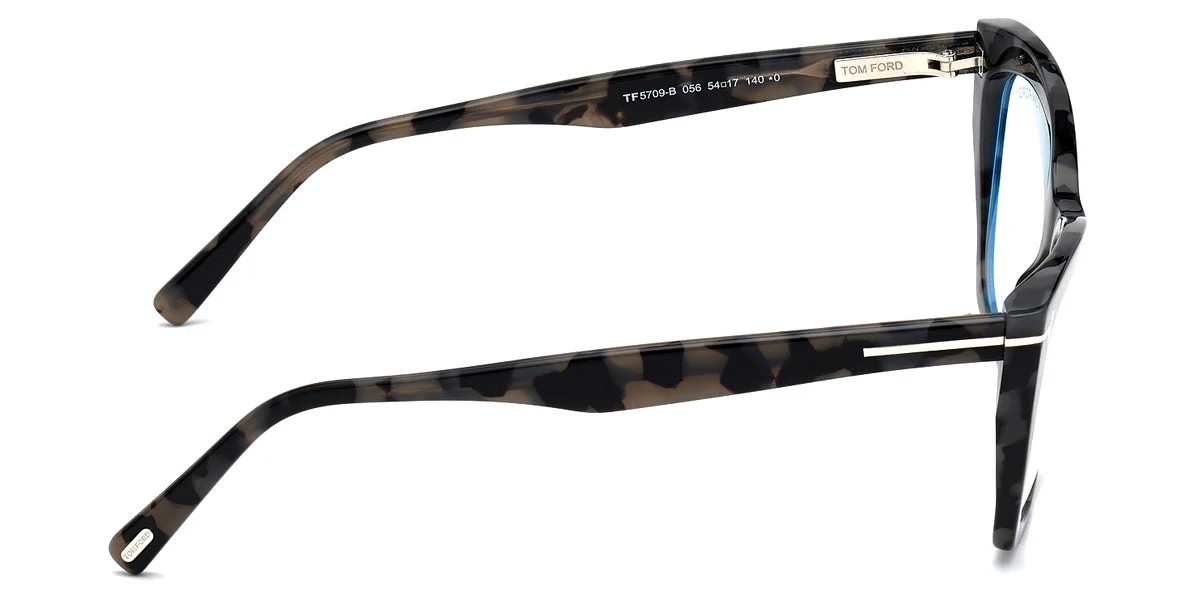 Tom Ford® FT5709-B - Image 11