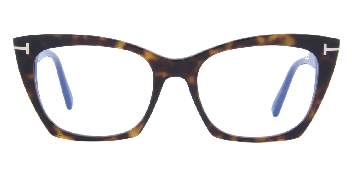 Tom Ford® FT5709-B - Image 3