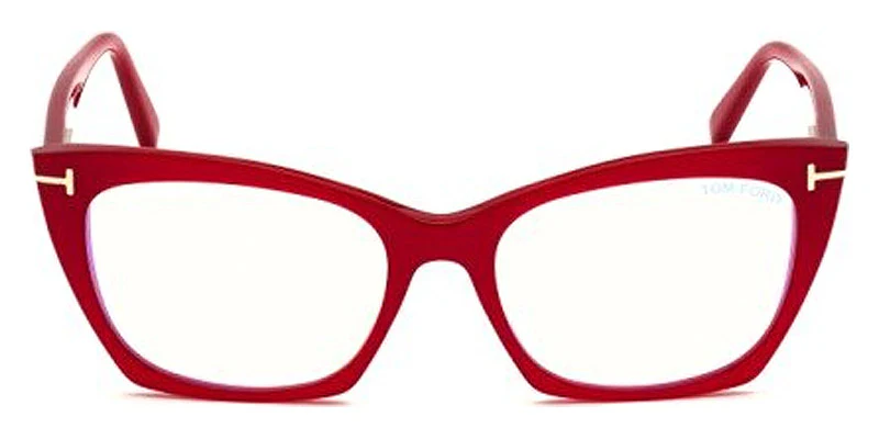 Tom Ford® FT5709-B - Image 5