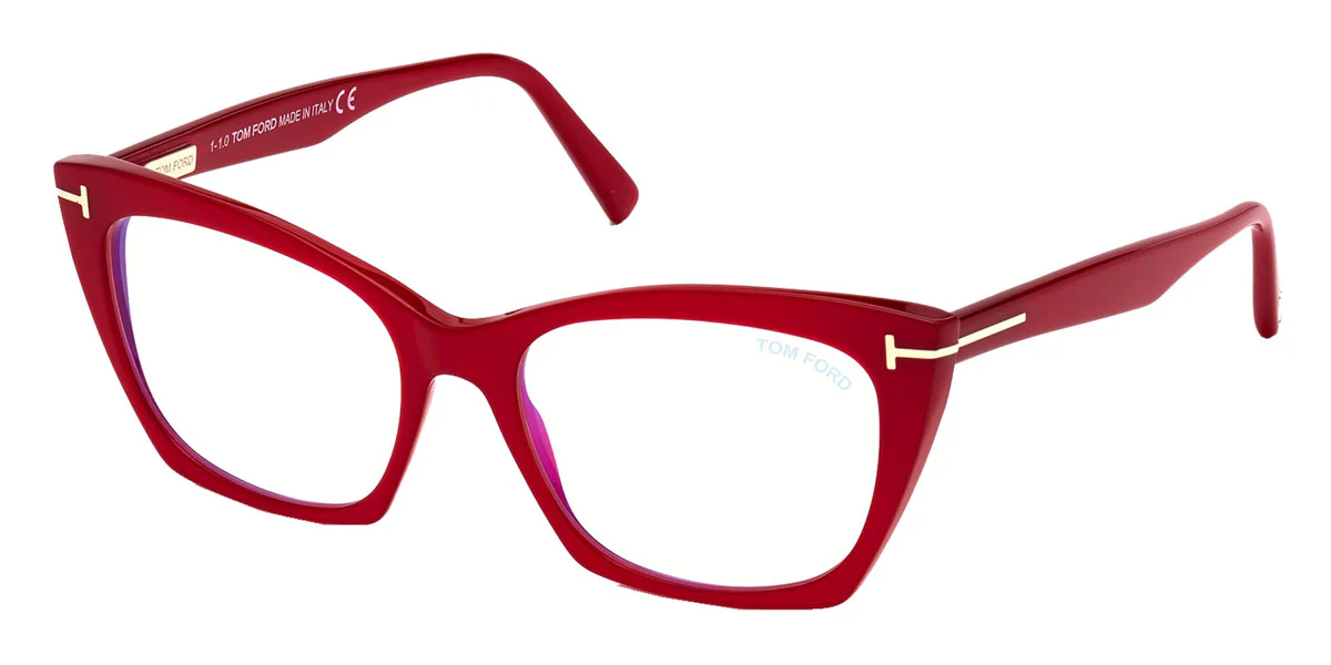 Tom Ford® FT5709-B - Image 6