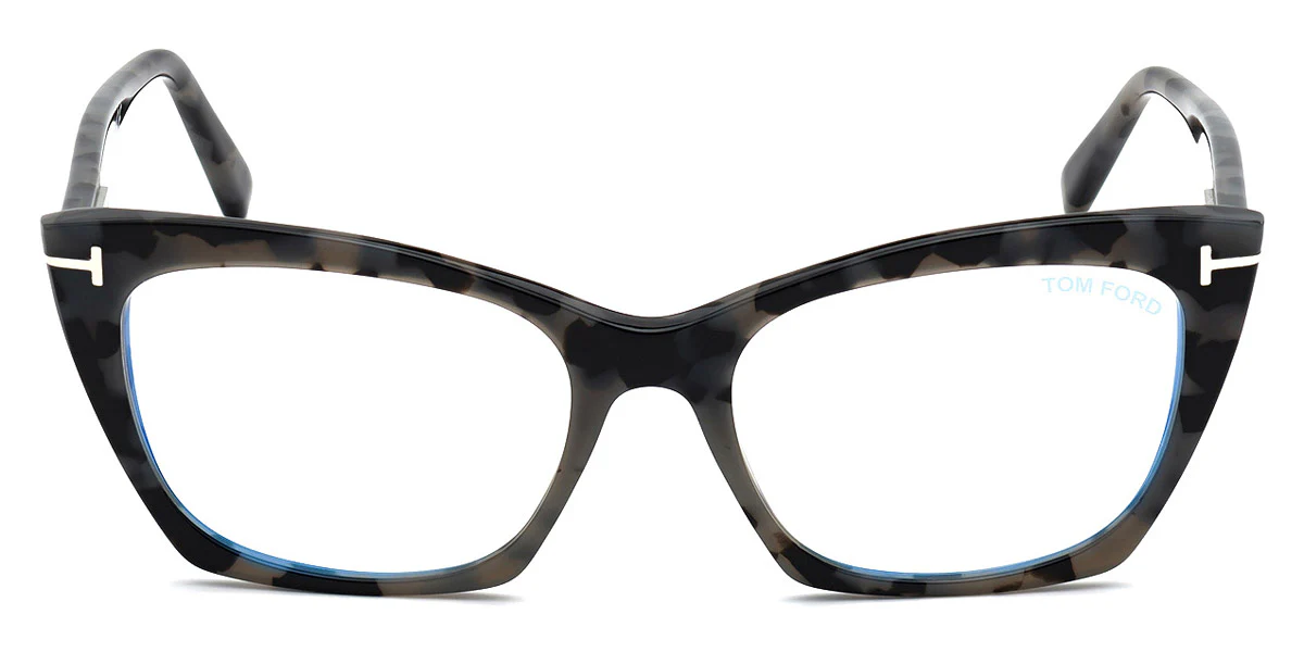 Tom Ford® FT5709-B - Image 9