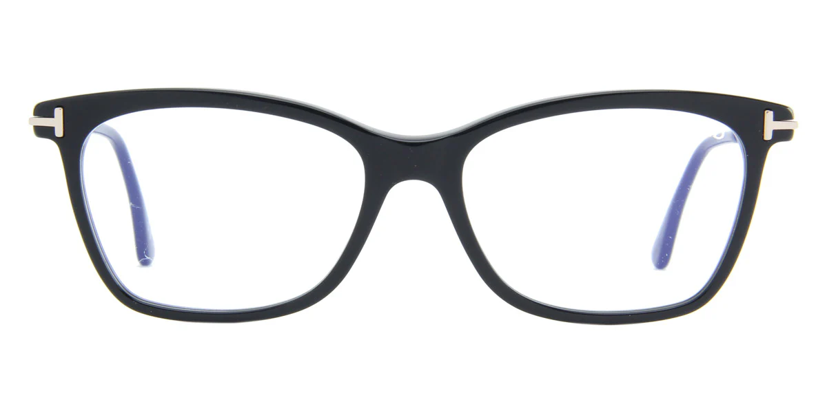 Tom Ford® FT5712-B